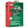 PREP-ALL